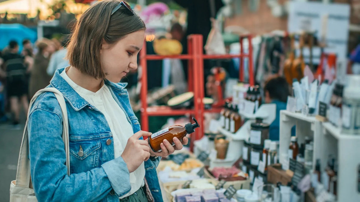Top Mistakes to Avoid Buying Sustainable Products UK 2026