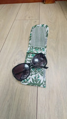 Sunglasses Case (Kerala Kaanan)