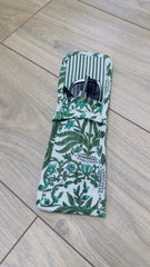 Sunglasses Case (Kerala Kaanan)