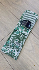 Sunglasses Case (Kerala Kaanan)