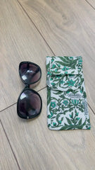 Sunglasses Case (Kerala Kaanan)