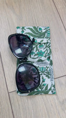 Sunglasses Case (Kerala Kaanan)