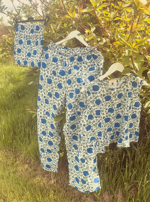 Clothing