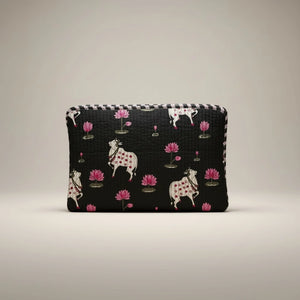 Laptop Covers